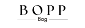 BOPP Bags